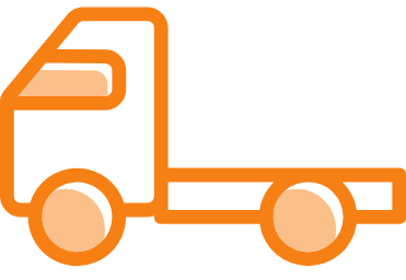 龙游拖车/平板车