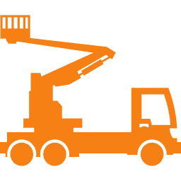 龙游高空作业车